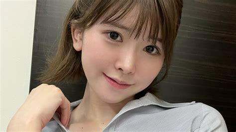 msav明日见|明日见未来(明日見未来,Asumi Mirai) .